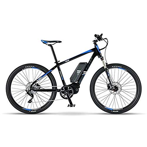 Velo electrique izip