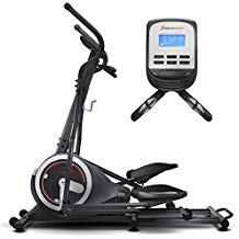 Velo appartement confidence