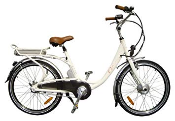 Velo electrique 02 feel valdo