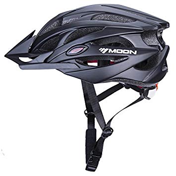 Casque vélo adulte pas cher