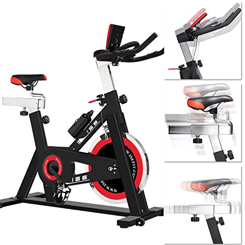 Velo d appartement chez decathlon