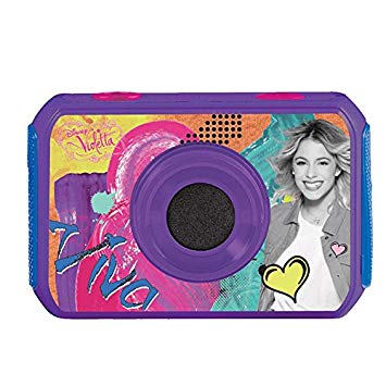 Casque velo violetta