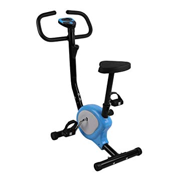 Velo d appartement amazon