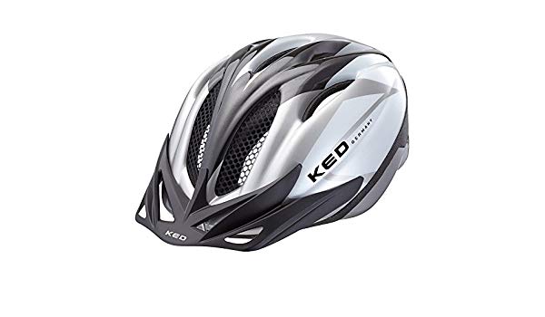 Casque velo ked joker