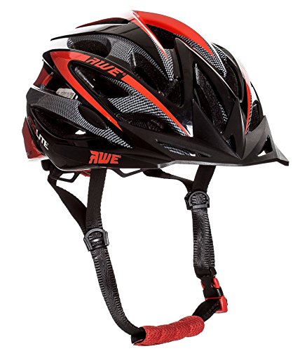 Casque velo ville abus hyban abus