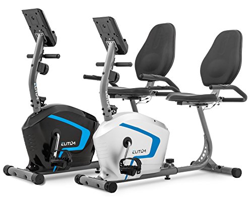 Obese velo appartement