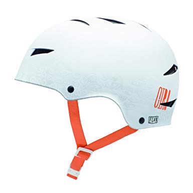 Accessoire casque velo giro