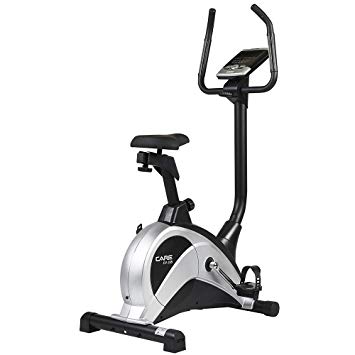 Velo appartement care fitness