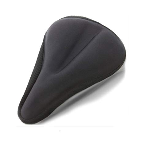 Velo appartement universal