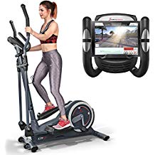 Running et velo appartement