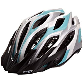 Casque uvex velo route