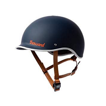 Casque velo antivol