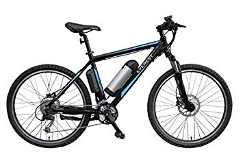 Achat velo titane occasion