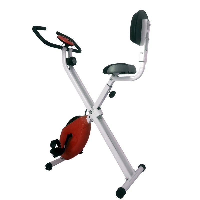 Velo appartement avec ou sans dossier