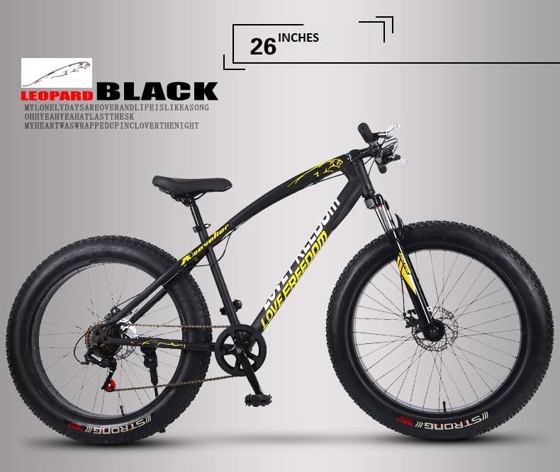 Velo electrique giant freedom