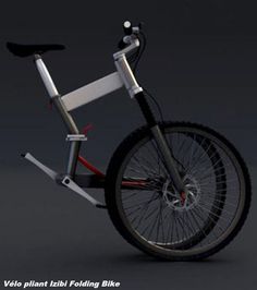 Casque vélo pliable decathlon