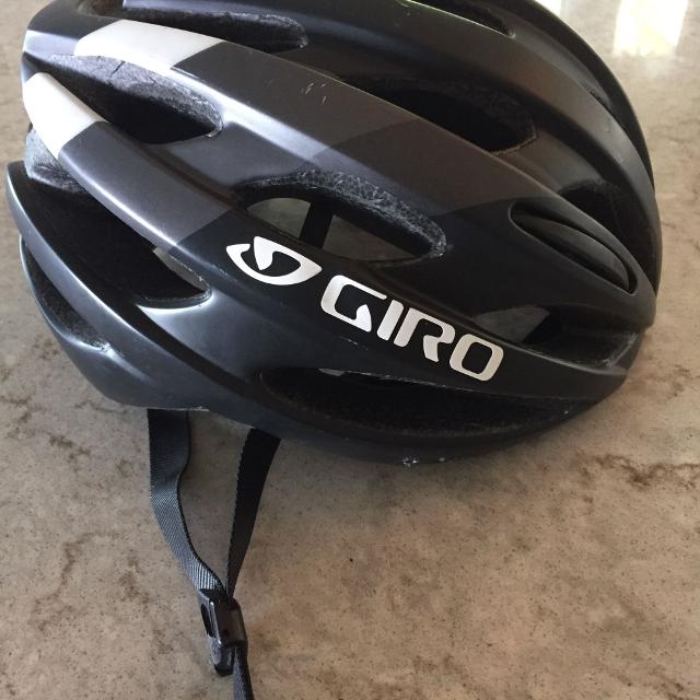 Bicycle store casque velo