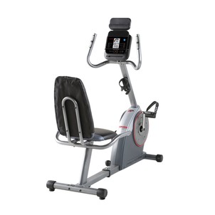 Velo appartement x200