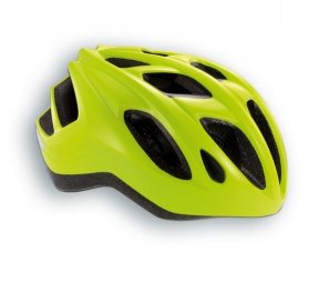 Casque velo met stradivarius