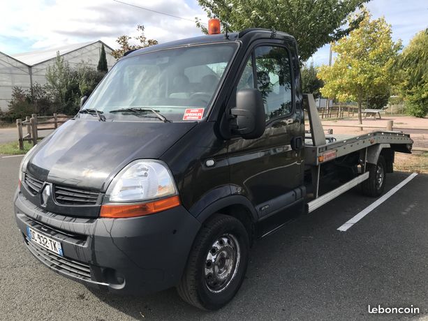 Porte velo fourgon occasion le bon coin