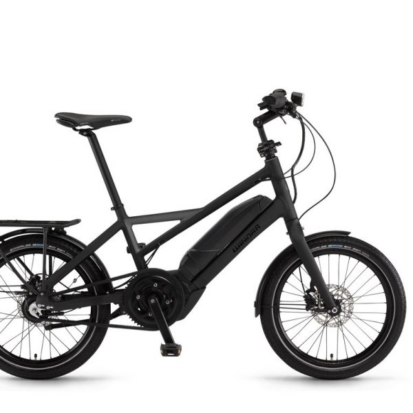 Velo electrique yamaha 45 km/h