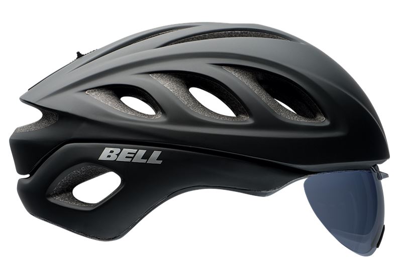 Retroviseur casque velo decathlon