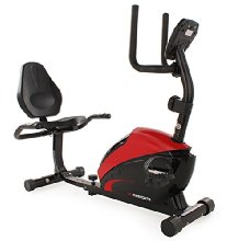 Prix velo appartement assis