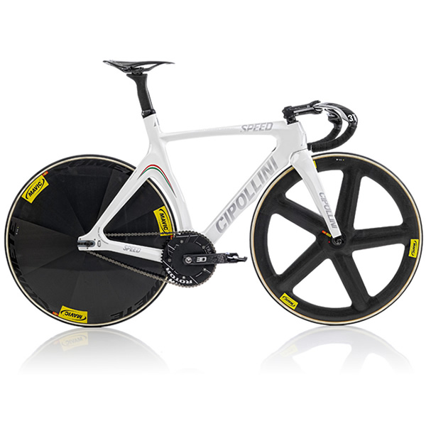 Gazelle velo occasion