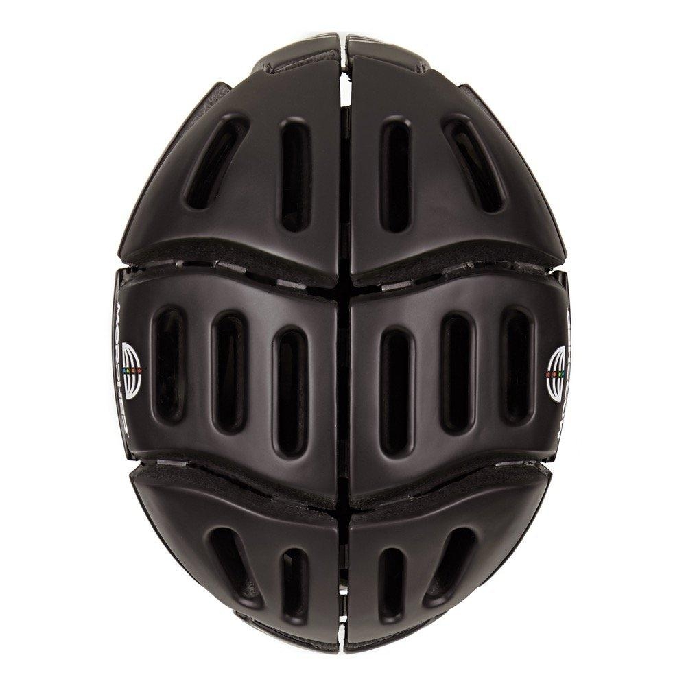Casque vélo morpher