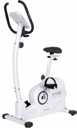 Location materiel medical velo appartement