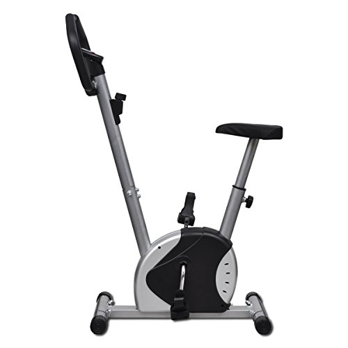 Velo appartement hernie