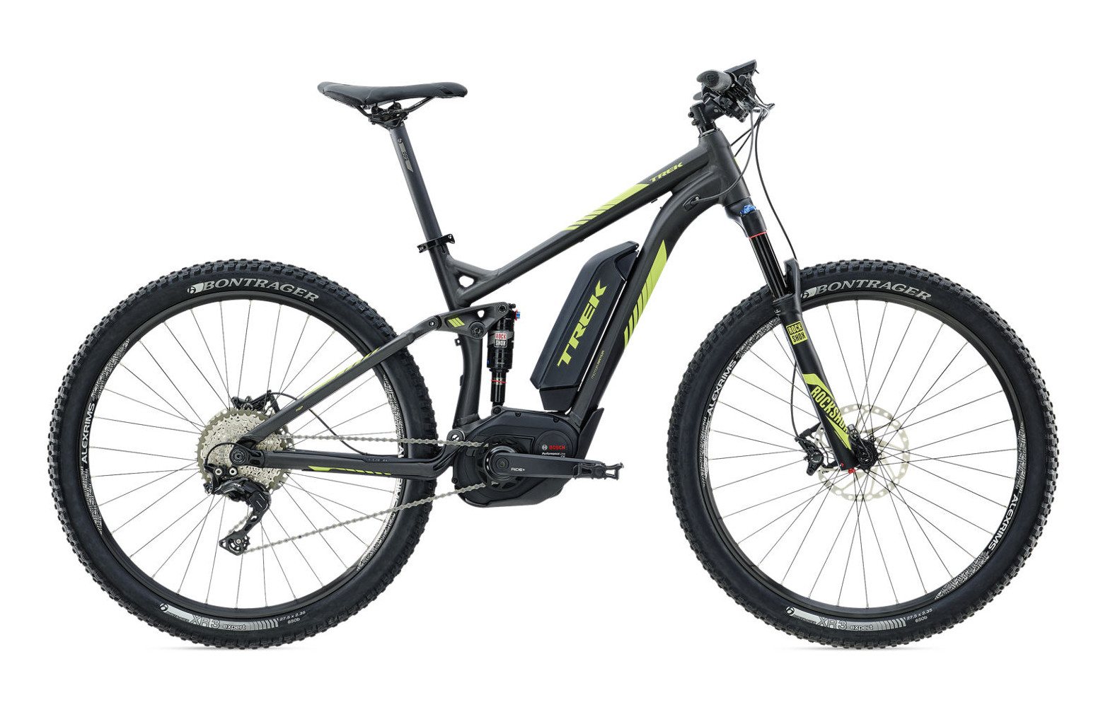 Velo electrique 500w