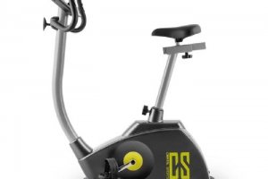 Code reduction velo appartement