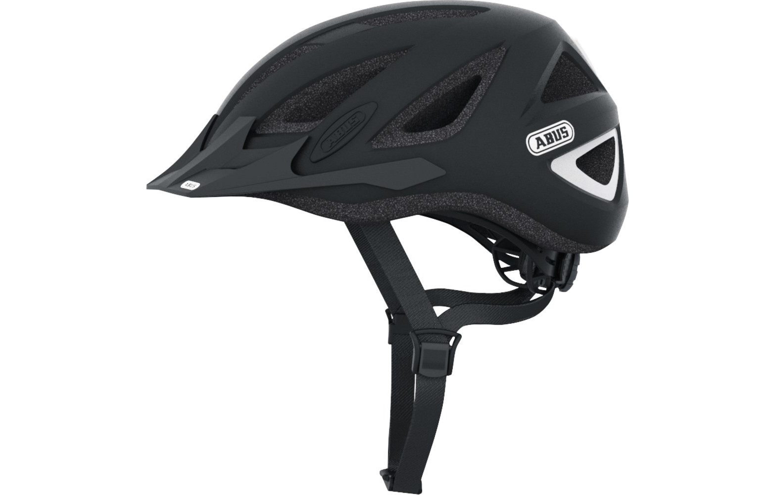 Casque vélo 65 cm