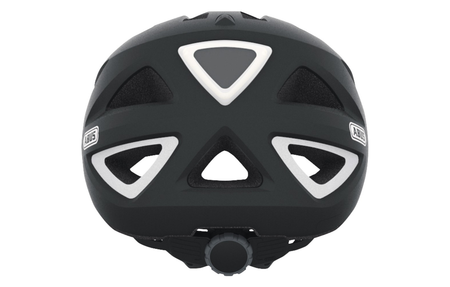 Casque vélo giro e2