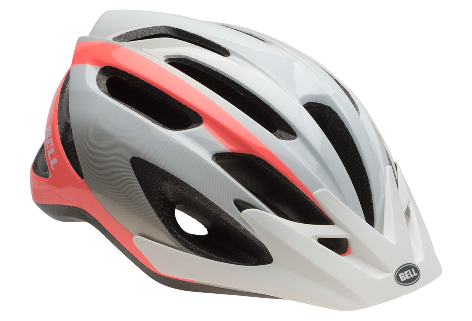 Casque vélo mango