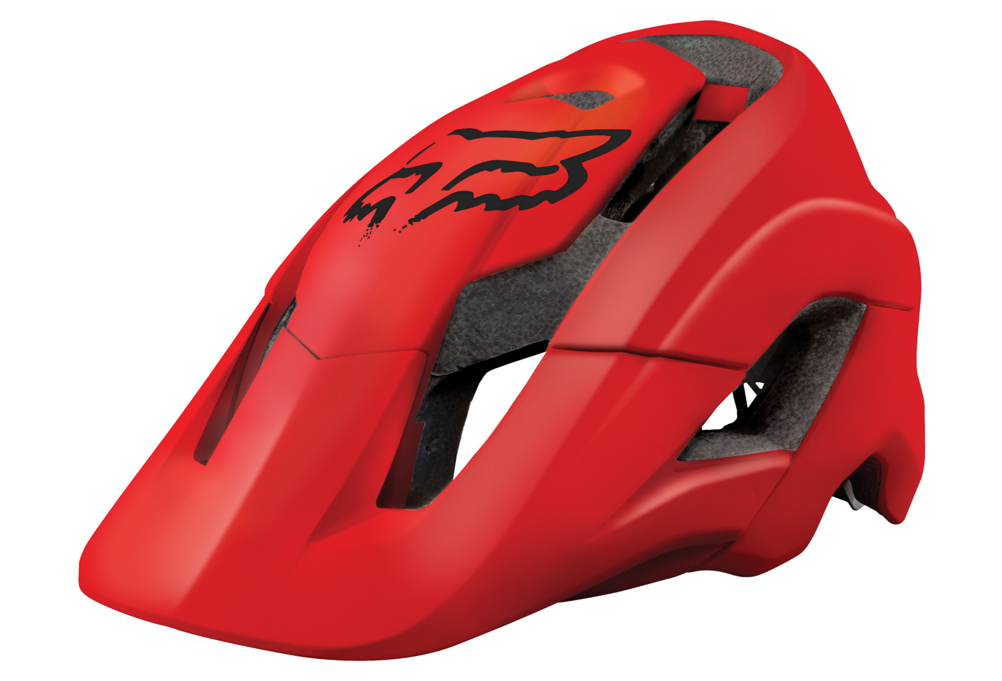 Casque velo vtc