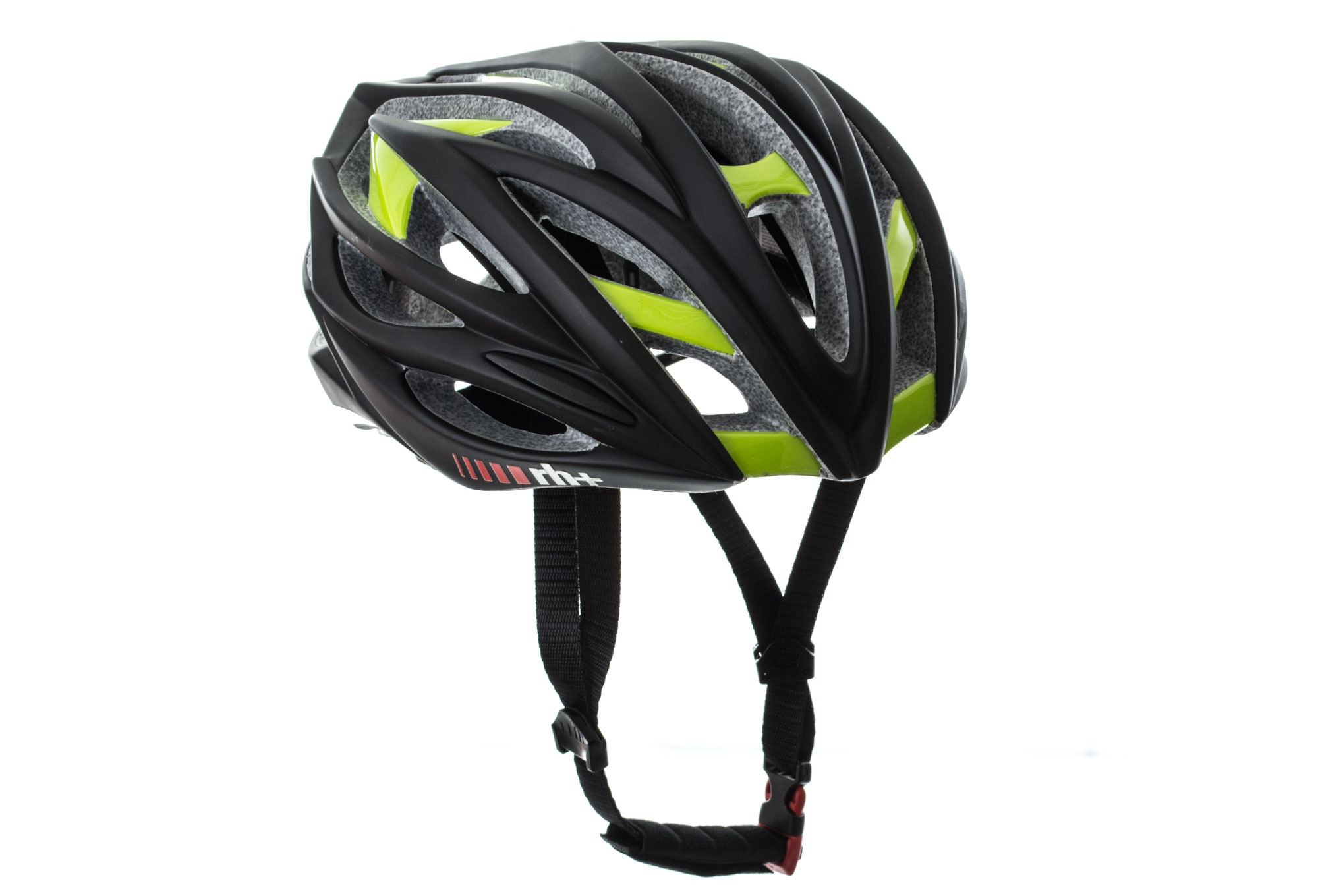 Casque velo zero rh zw