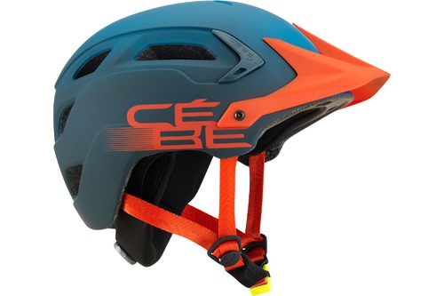 Casque velo pour grosse tete
