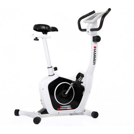 Convertisseur velo appartement