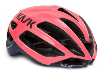 Casque velo route kask protone