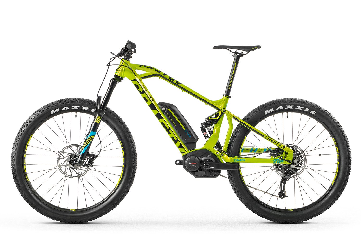 Vtt vae