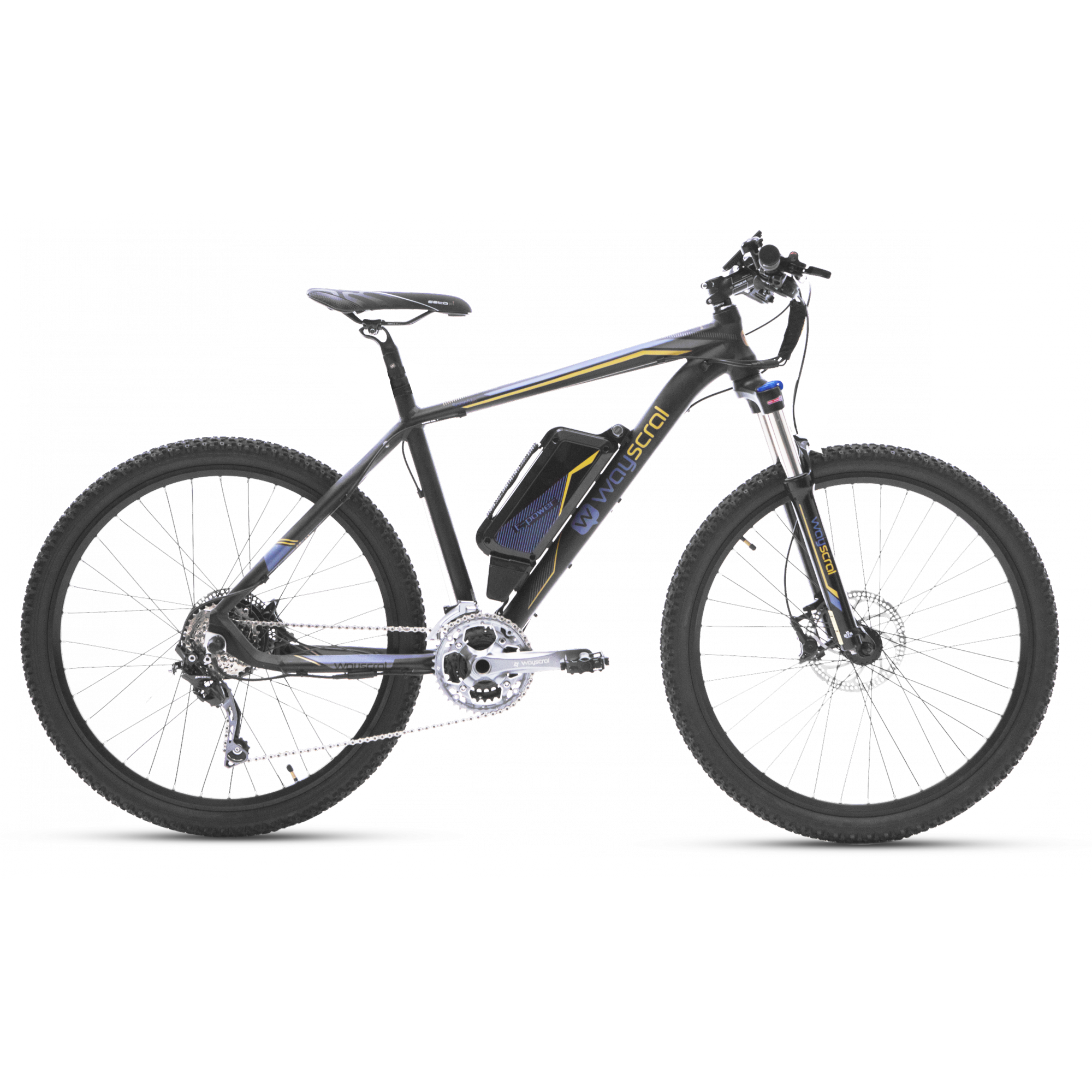 Garantie batterie velo electrique decathlon
