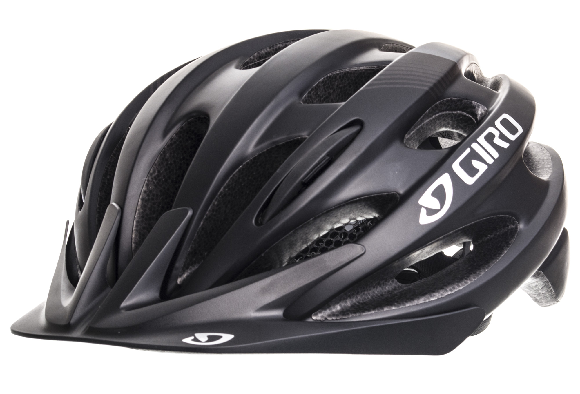 Giro casque vélo