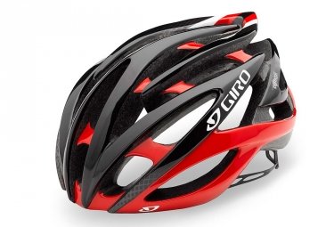 Acheter casque velo route