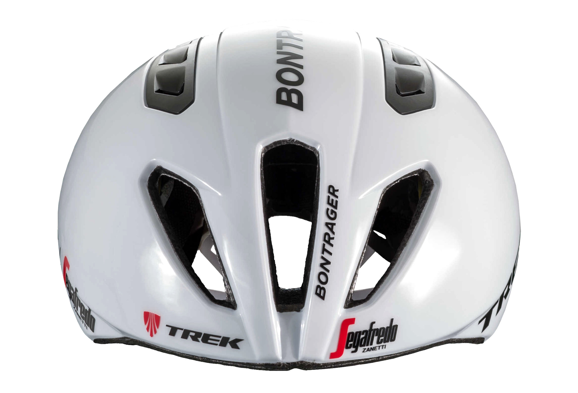 Casque de pluie vélo
