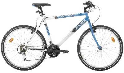 Velo electrique solex occasion