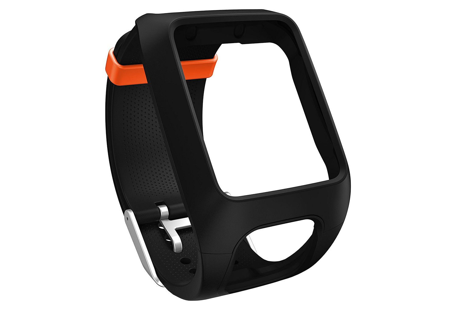 Tomtom runner 2 velo appartement