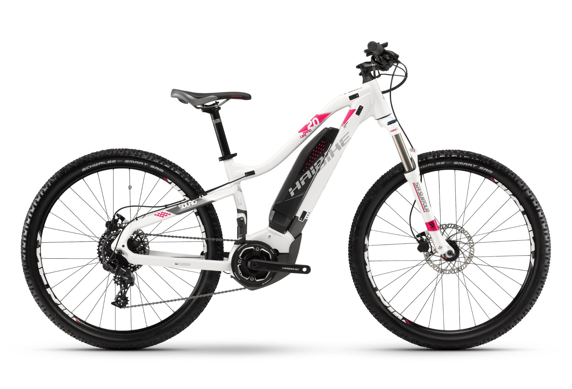 Velo electrique femme xs