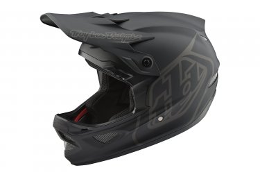 Casque velo integral pas cher